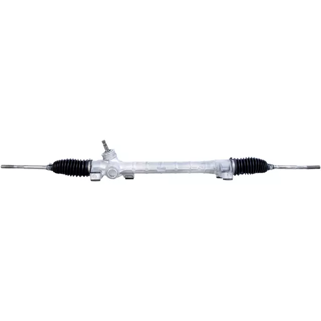 Rack and Pinion Manual Steering Gear Assembly - ACDelco (36R0107)