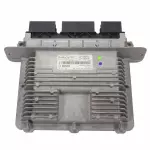 EC3Z12A650EE - : Engine Control Module (ECM) for Ford: F-250 Super Duty, F-350 Super Duty, F-450 Super Duty, F-550 Super Duty Image