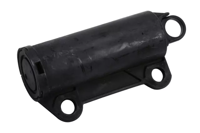 Part# 92289977 F Strut - GM (92289977)