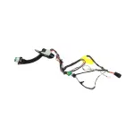 68139493AD - Electrical: Front Door Wiring, Left for Mopar Image