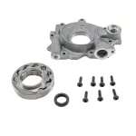 K322 - : Stock Replacement Oil Pump Repair Kit for Melling Image