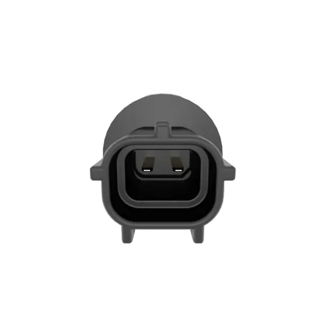 5033313AA - Electrical: Coolant Temp Sensor for Mopar Image