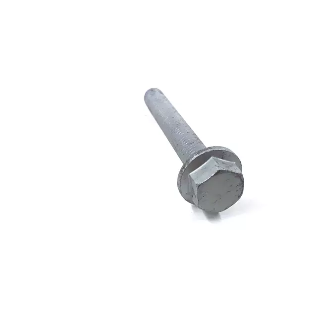 N10784702 - : Fork Mount Bolt for Audi: A4, A4 allroad, A4 Quattro, A5 Quattro, A5 Sportback, A6 Quattro, A7 Sportback, A8 Quattro, e-tron Quattro, e-tron S, e-tron S Sportback, e-tron Sportback, Q5, Q5 PHEV, Q5 Sportback, Q7, Q8, Q8 e-tron, Q8 e-tron Sportback, RS Q8, RS5, RS5 Sportback, RS7 Sportback, S4, S5, S5 Sportback, S6, S7 Sportback, S8, SQ5, SQ5 Sportback, SQ7, SQ8, SQ8 e-tron, SQ8 e-tron Sportback Image