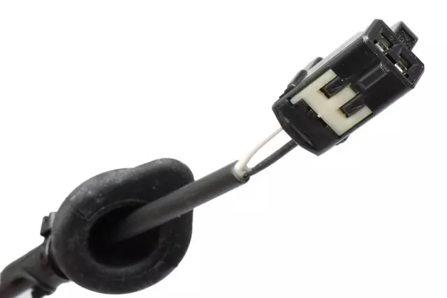 19184316 - Brakes: ABS Wheel Speed Sensor Wiring Harness for Pontiac: Vibe Image