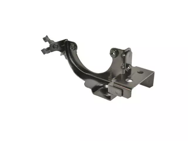 Vacuum Pump Bracket - Mopar (68168004AB)