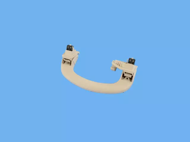 Grab Handle, Left - Alfa Romeo (6FM42U6DAA)