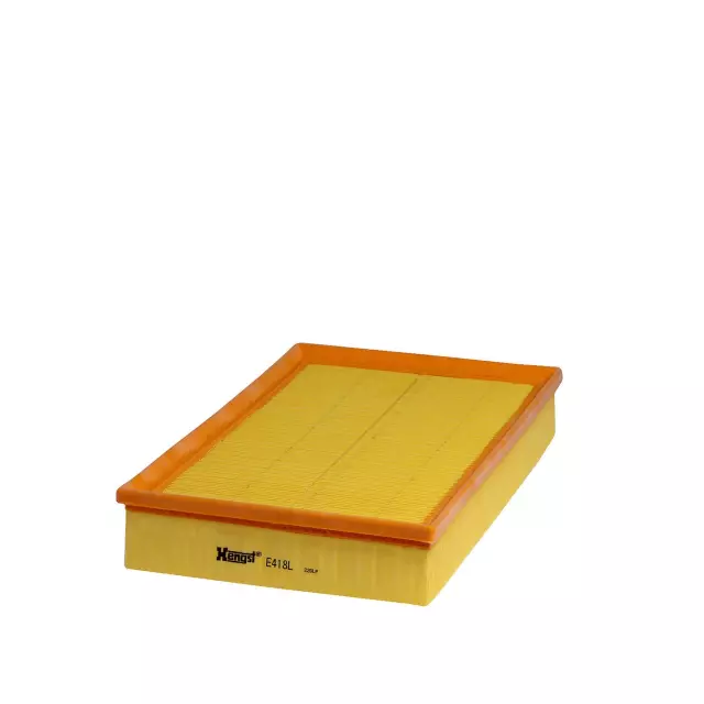 E418L - : Air Filter for HENGST Image