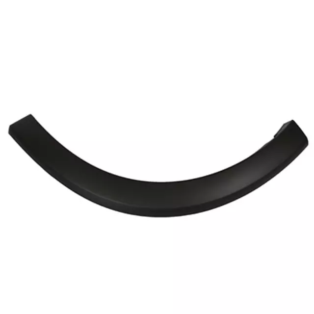 Wheel Opening Molding - Ford (3L2Z-7829165-BAA)