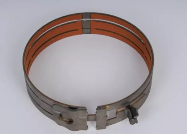 24216636 - Transmission: Automatic Transmission Band for Buick: Lucerne | Cadillac: DeVille, DTS, Eldorado, Seville | Oldsmobile: Aurora | Pontiac: Bonneville Image