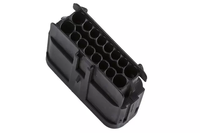 Multi-Purpose Wiring Connector - GM (88987519)