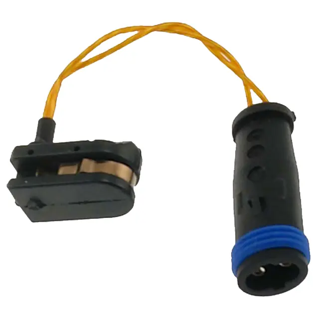 19052 - Brakes &amp; Brake Parts: Disc Brake Pad Electronic Wear Sensor for Carlson Image