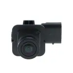 PAC435 - : Park Assist Camera for SMP CORP Image