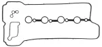 VS50736 - : Engine Valve Cover Gasket Set for Mahle Image