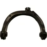 X640293 - : Suspension Control Arm for QuickSteer Image