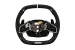 85739779 - : F Wheel for GM Image
