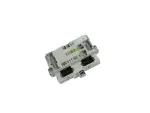 68303526AB - Electrical: Body Controller Module for Chrysler: 200 Image