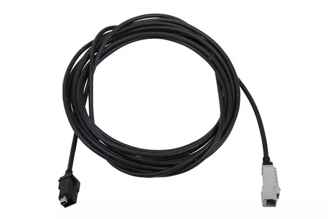 84746842 - : USB Data Cable for GM Image