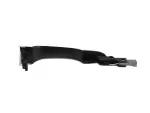 6WS701W7AA - Doors, Door Mirrors and Related Parts: Exterior Door Handle, Right for Mopar Image