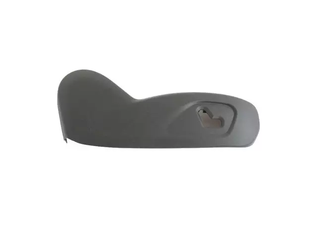 1ZV72DX9AG - Body: Outer Cover for Chrysler: 200 Image