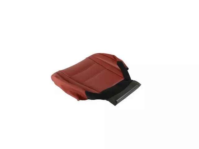 Rear Seat Cushion Cover, Left - Mopar (6QR83LR5AA)
