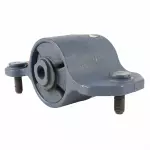 7C3Z6038BA - Engine: Motor Mount for Ford: F-250 Super Duty, F-350 Super Duty, F-450 Super Duty, F-550 Super Duty Image