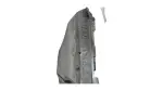716110R170 - : Seat Cushion Foam for Toyota Image
