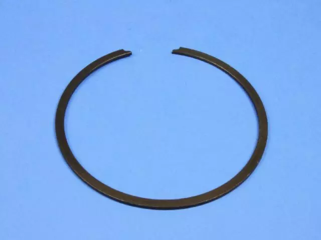 4338910 - Transfer Case and Power Transfer Unit: Snap Ring for Mopar Image