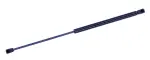612085 - : Liftgate Lift Support for Tuff Support Image