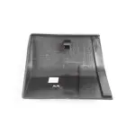 68069672AB - Exterior Ornamentation: Front Sill Cladding, Right for Mopar Image image