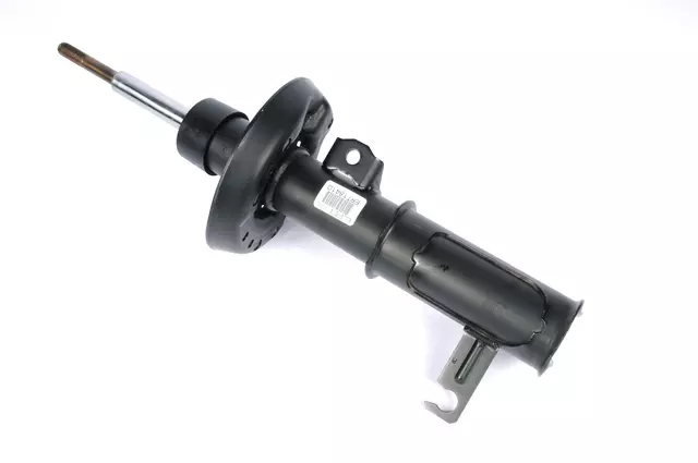 22989324 - Suspension: Strut for Chevrolet: Malibu Image