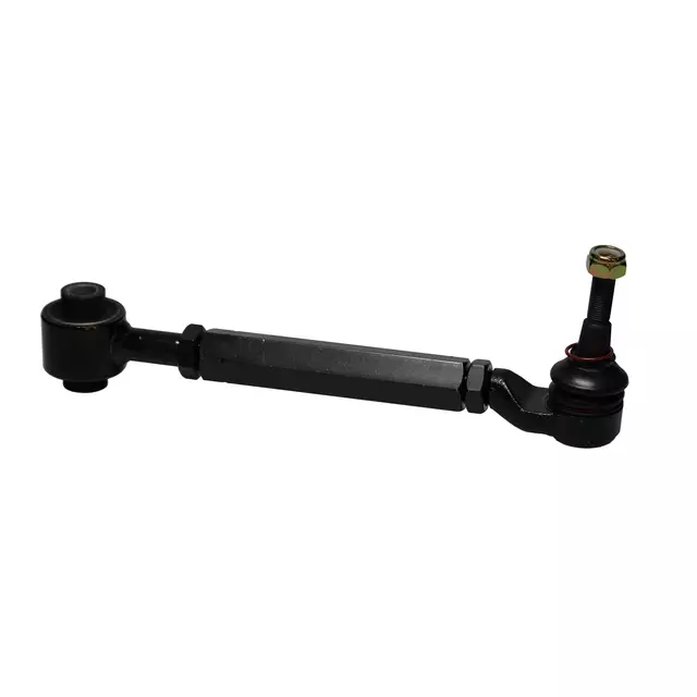 Rear Upper Rearward Control Arm and Ball Joint Assembly - ACDelco (45K1224)