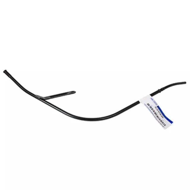 XL3Z6754BA - Engine: Tube Assembly for Ford: F-150, F-150 Heritage Image