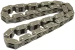 C499 - : Cloyes Engine Timing Chain for Cloyes Gear &amp; Products Image
