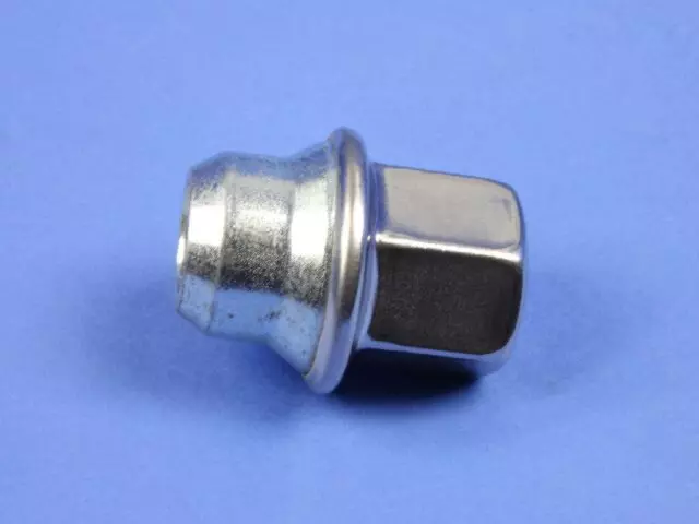 Wheel Lug Nut - Mopar (06036503AA)