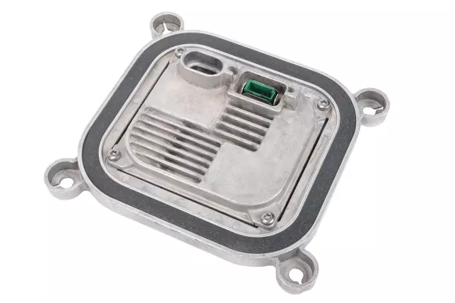 Ballast - GM (84183573)