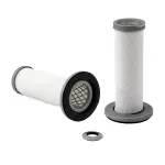 46437 - : WIX Air Filter for WIX Image
