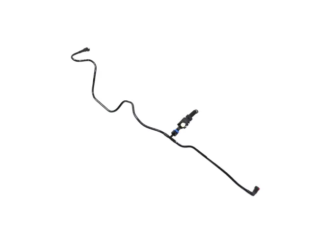 Vapor Canister Hose - Mopar (68321793AC)