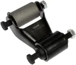 722006 - : Rear Position Leaf Spring Shackle Kit for Dorman Image