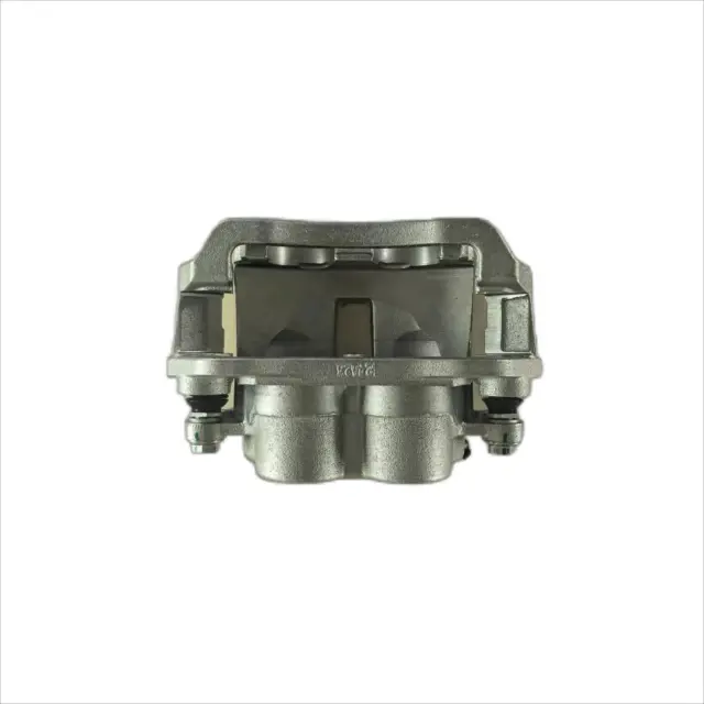 « 1BP01806AA – Brakes &amp; Brake Parts : Disc Brake Caliper pour bproauto Image »