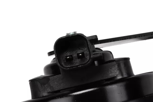 23303429 - : Horn for Chevrolet: Equinox | GMC: Terrain Image