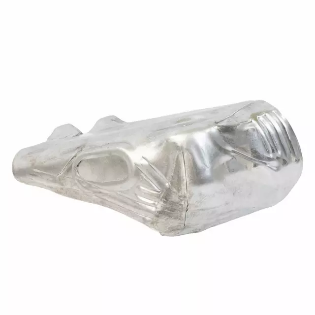 Heat Shield - Ford (L1MZ-9A462-A)