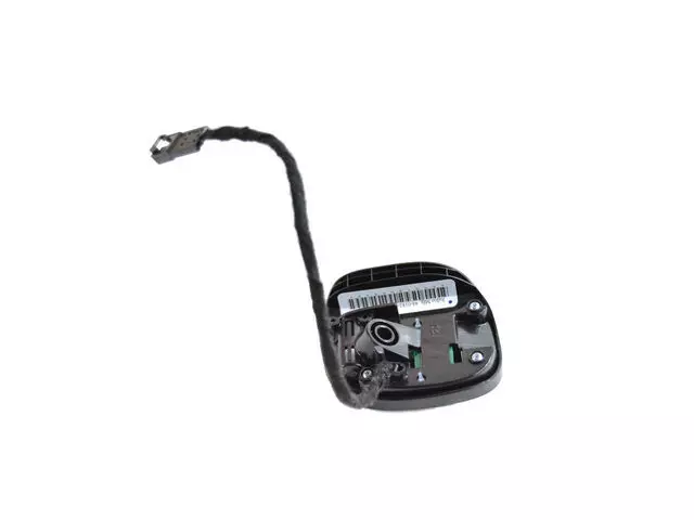 5RQ11DX9AC - Electrical: Radio Control Switch, Left for Mopar Image