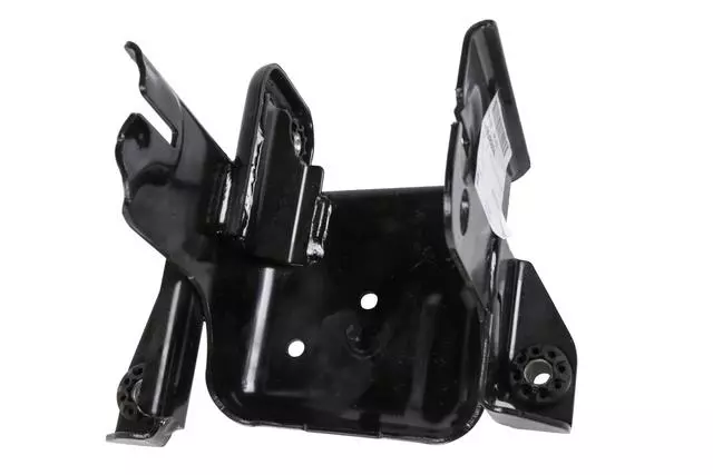 95489494 - Electrical: Mount Bracket for GM Image