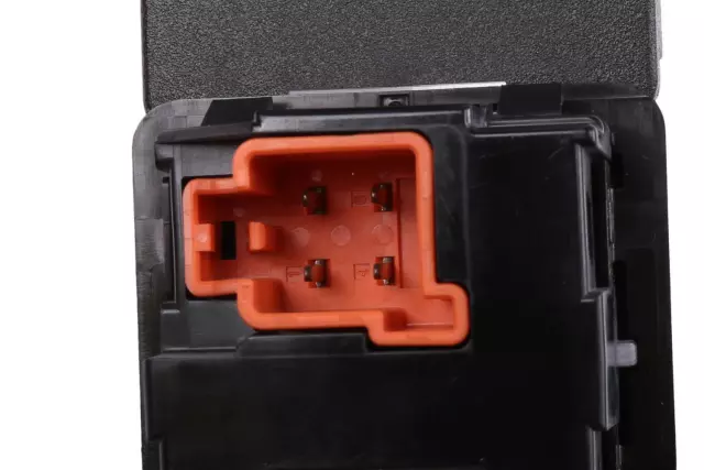 25858121 - Body: Jack for Buick: Enclave | Chevrolet: Malibu, Tahoe, Traverse | GMC: Acadia, Yukon Image