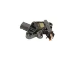 68294310AA - : Regulator for Mopar Image