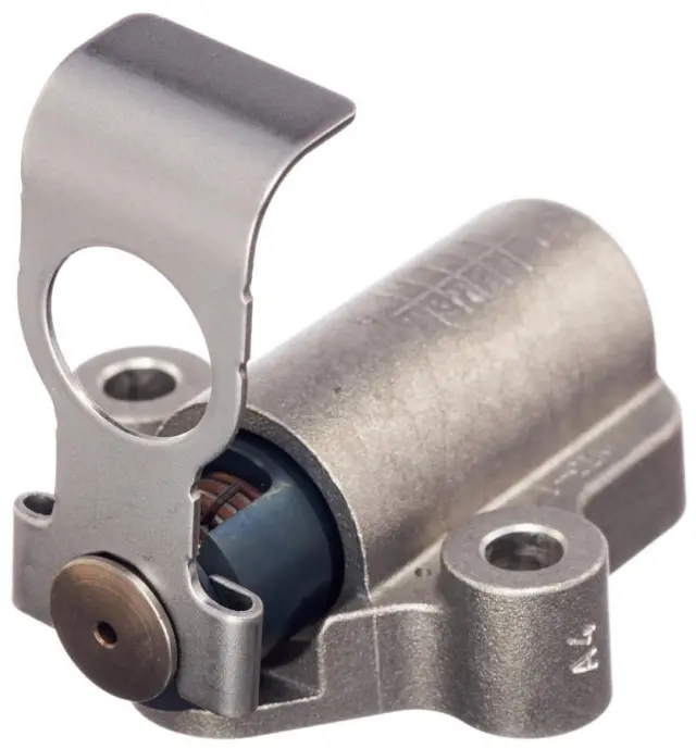 130705TA2B - Engine: Tensioner for INFINITI: QX50, QX55 Image