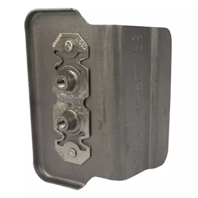 Striker Reinforced - Ford (9L3Z-16250A07-A)