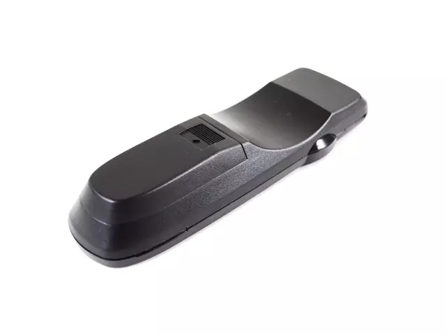 Wireless Infrared Remote - Mopar (5091148AA)