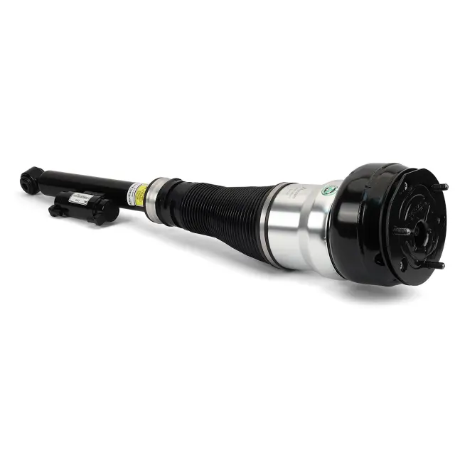 AS3361 - Suspension &amp; Steering: Arnott Air Suspension Strut for Arnott Image