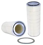 42941 - : WIX Air Filter for WIX Image